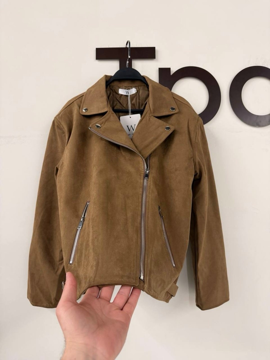 замшевая куртка,замшевая куртка косуха,замшевая куртка косуха h&m,косуха замшевая куртка alberto&roberti,куртка косуха из замши