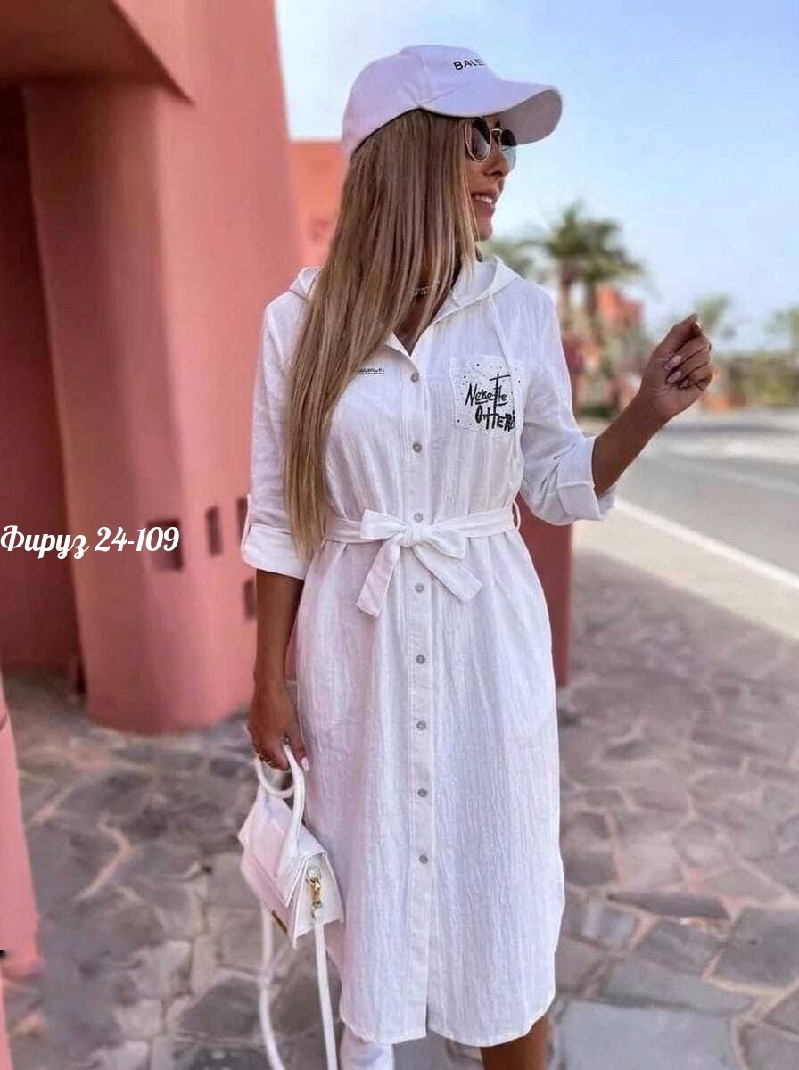 платье летнее женское,платье рубашка,платье летнее,платье сарафан,платье женской