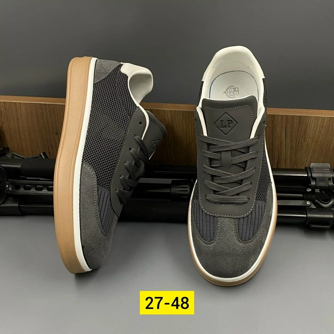 ,мужские кеды,кроссовка мужской,кроссовки кеды мужские,мужские кроссовки