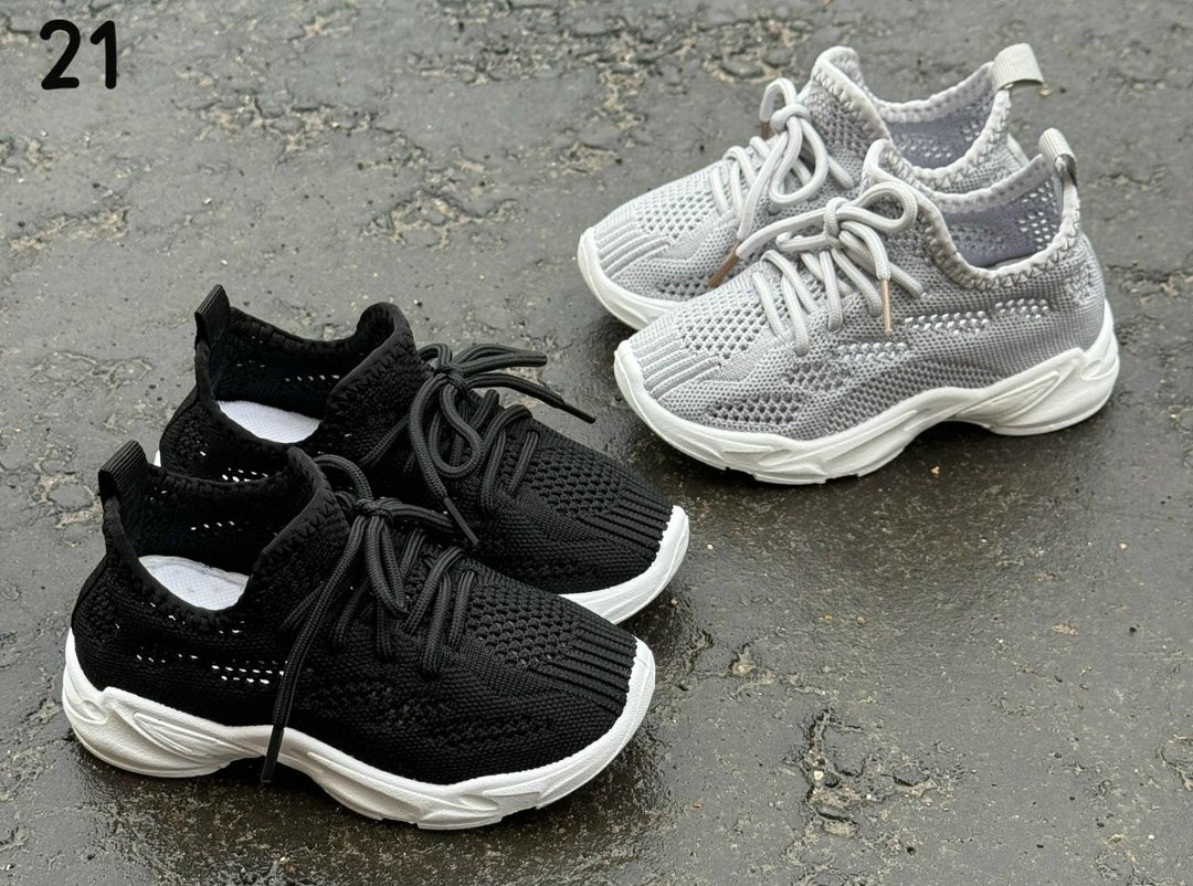 детские кроссовки,кроссовки,кроссовки дышащие,кроссовки модные,кроссовки для детей