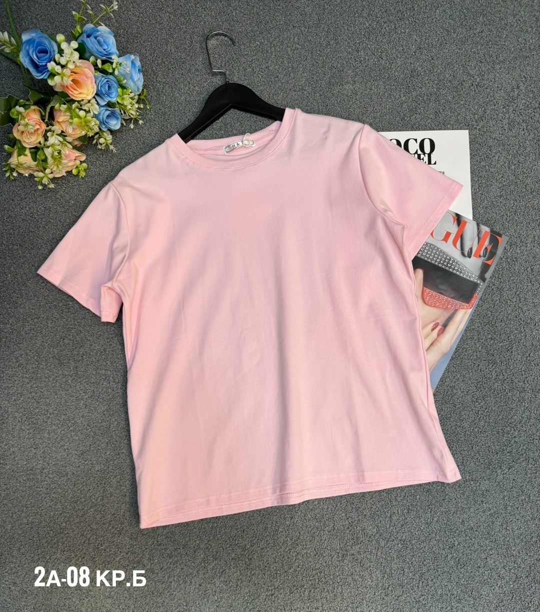 футболки женская,футболка,футболки модные,футболки женские мужские,футболка повседневный