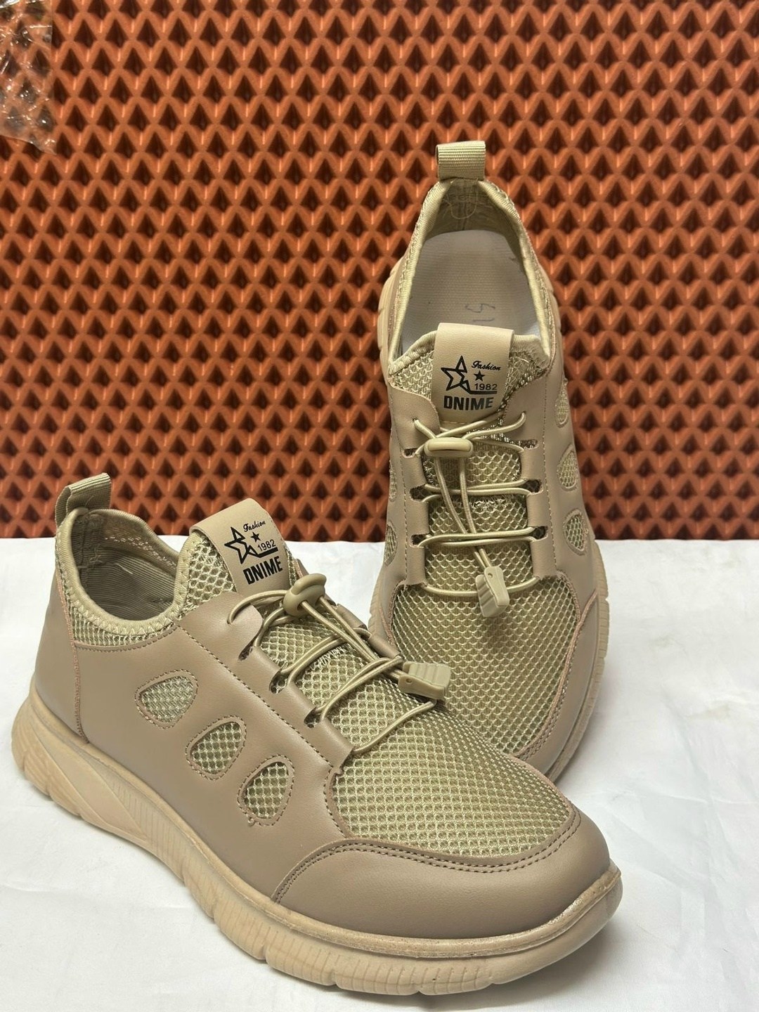 мужские кроссовки,,мужские летние кроссовки,спортивная ,кроссовка мужской