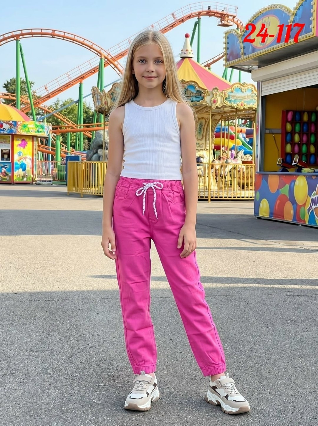 джинсы широкие,джинсы для девочек,брюки карго для девочек,джинсы карго для девочки,ребенок
