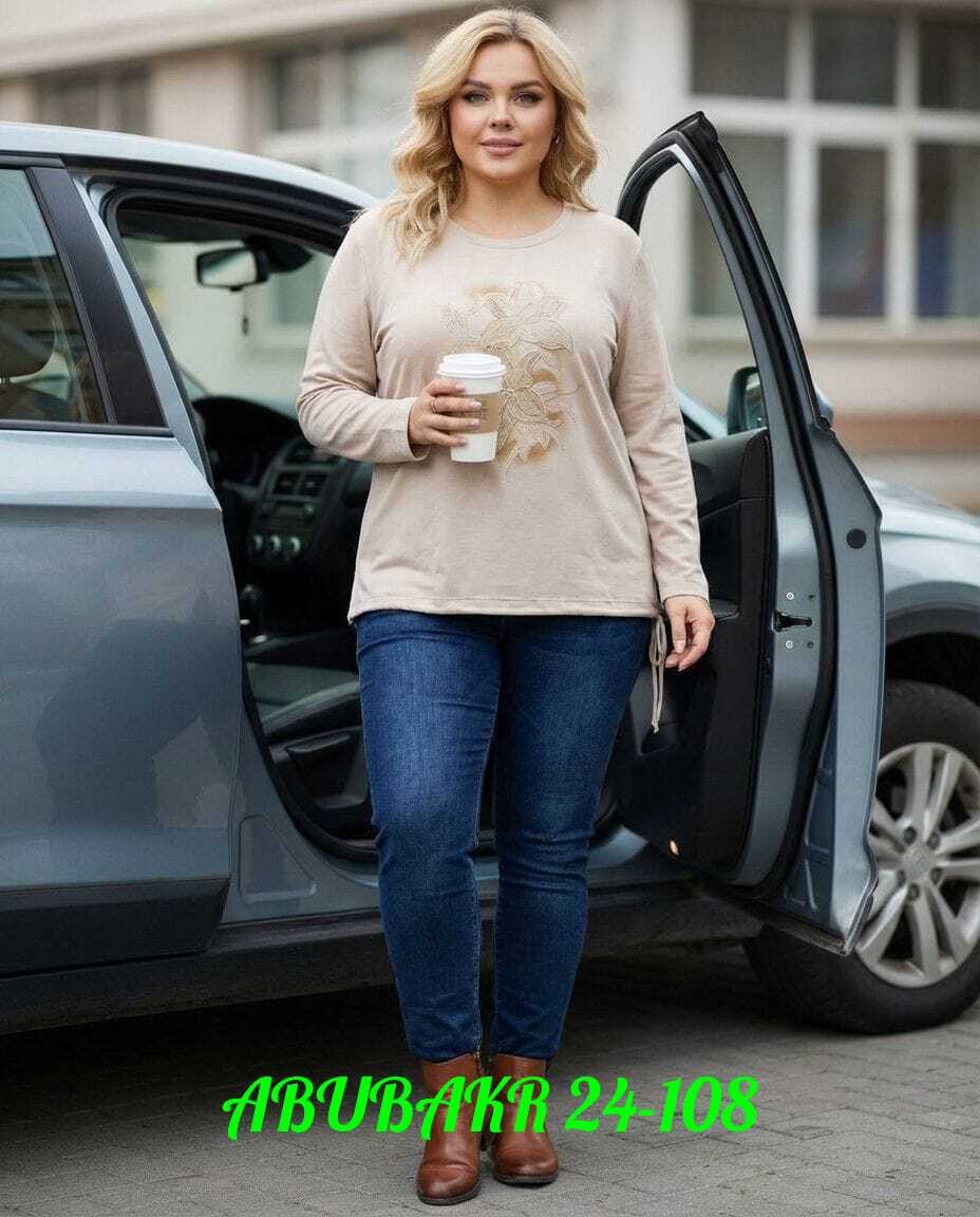 женская кофта,кофта трикотажная,повседневный джемпер,джемпер,женская кофточка