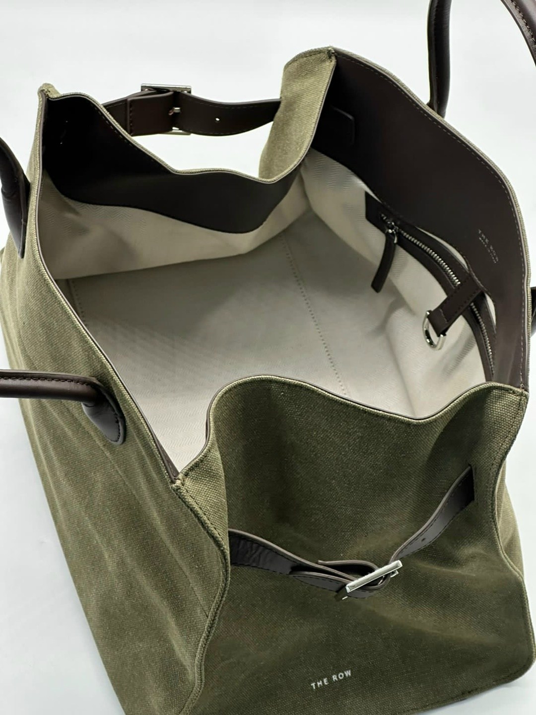 сумка,сумка женская,замшевая сумка,сумка средняя,сумки женская сумка