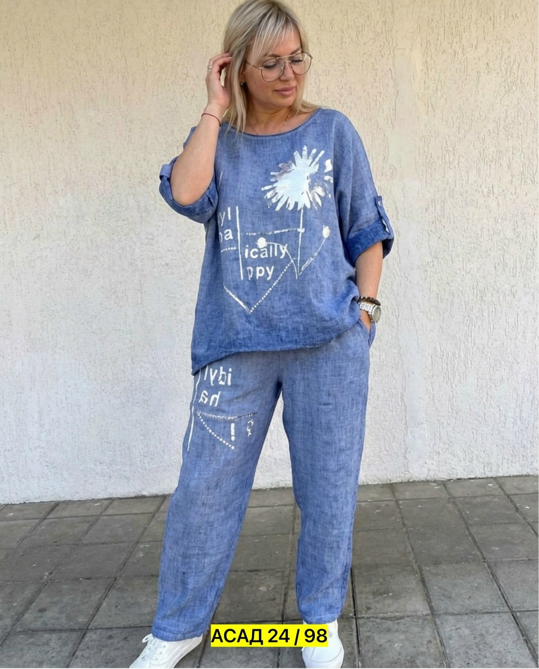 костюм женский,женские костюмы брючные,костюм двойка женская,костюм свободного кроя женский,костюм женский летний