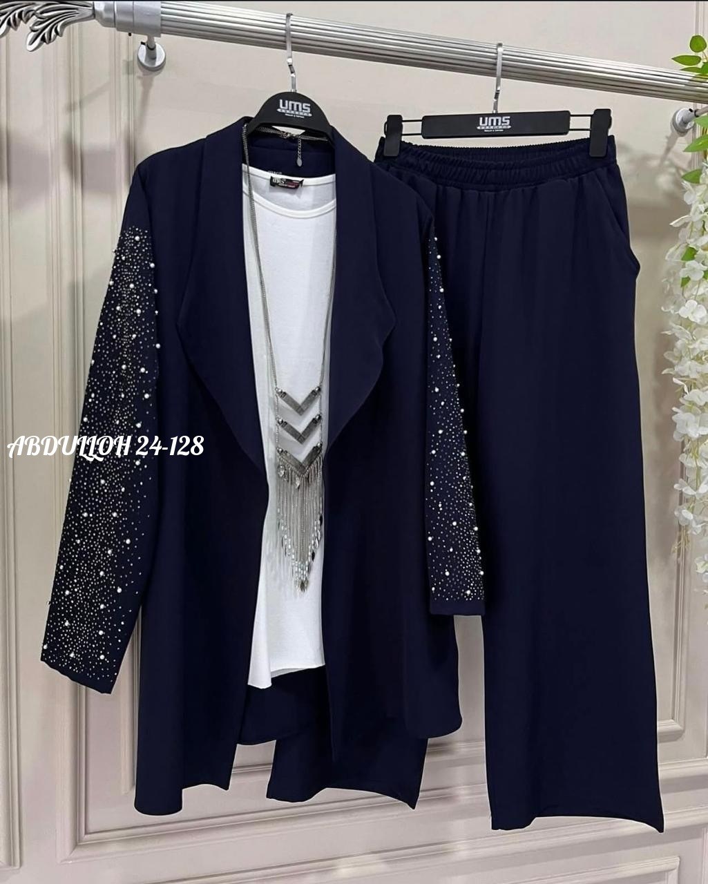 костюм тройка женский,элегантные костюмы,женский костюм двойка,модные костюмы,женские костюмы