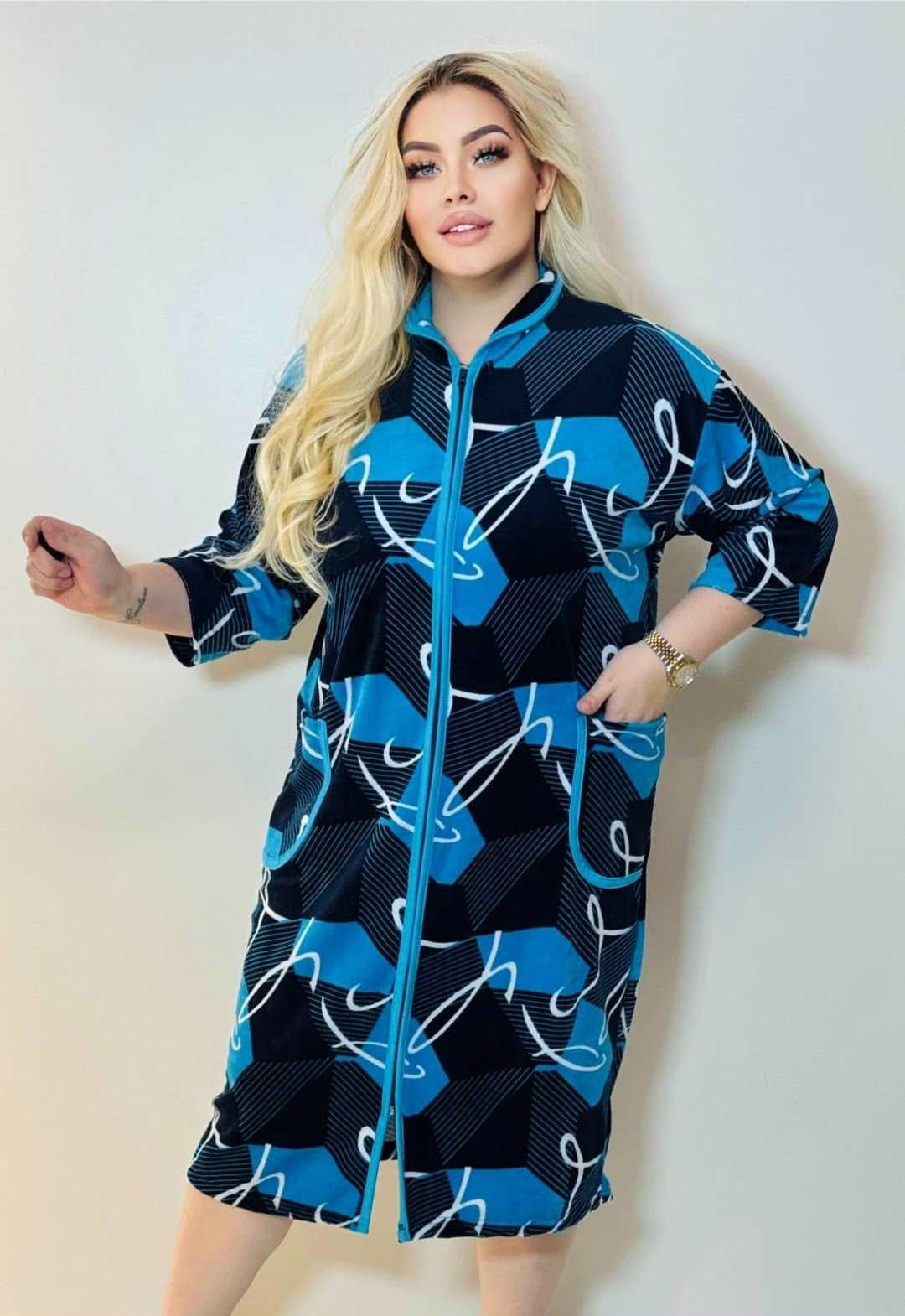 халат ар текстиль,халат домашние,халат домашний женские,халат женский,халат