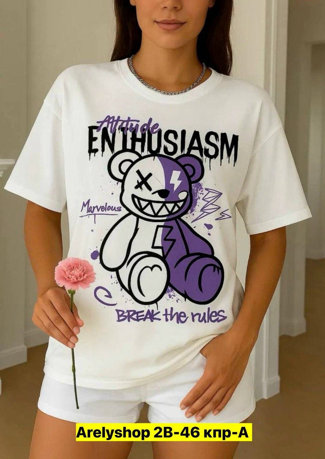 футболки женская,футболка с принтом,футболке,женские футболки с принтом,футболки оверсайз с принтами