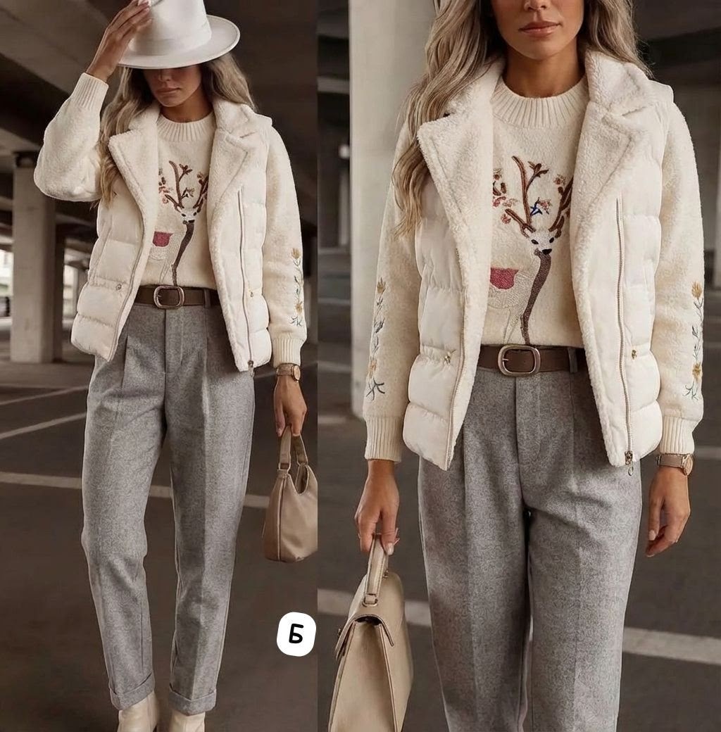 ,костюм женский тройка,женские костюмы на флисе,костюм женский,костюм на флисе