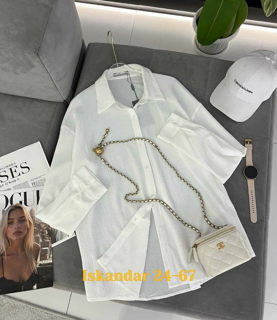 женская рубашка,рубашка женская блузка,повседневная рубашка,блузка рубашка,рубашка