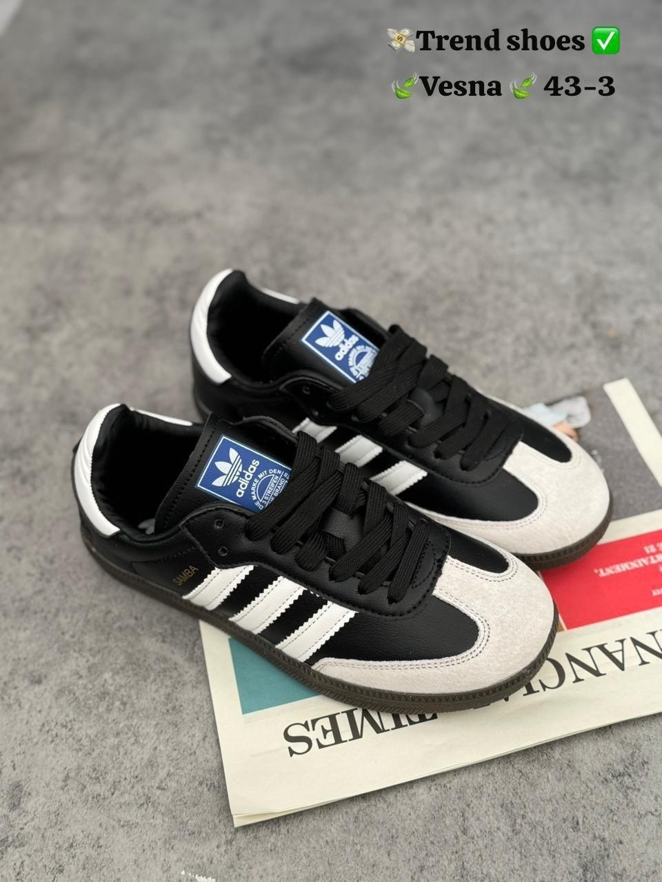 кроссовки adidas spezial,кроссовки adidas,кроссовки adidas handball spezial,адидас spezial голубые,кроссовки adidas original