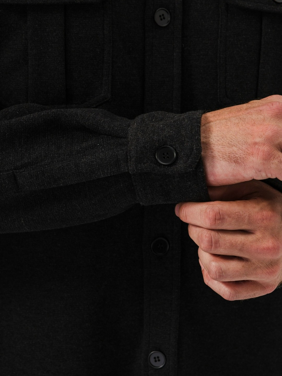 мужская мода,костюм мужской,рубашка,рубашка повседневная,рубашка с длинными рукавами