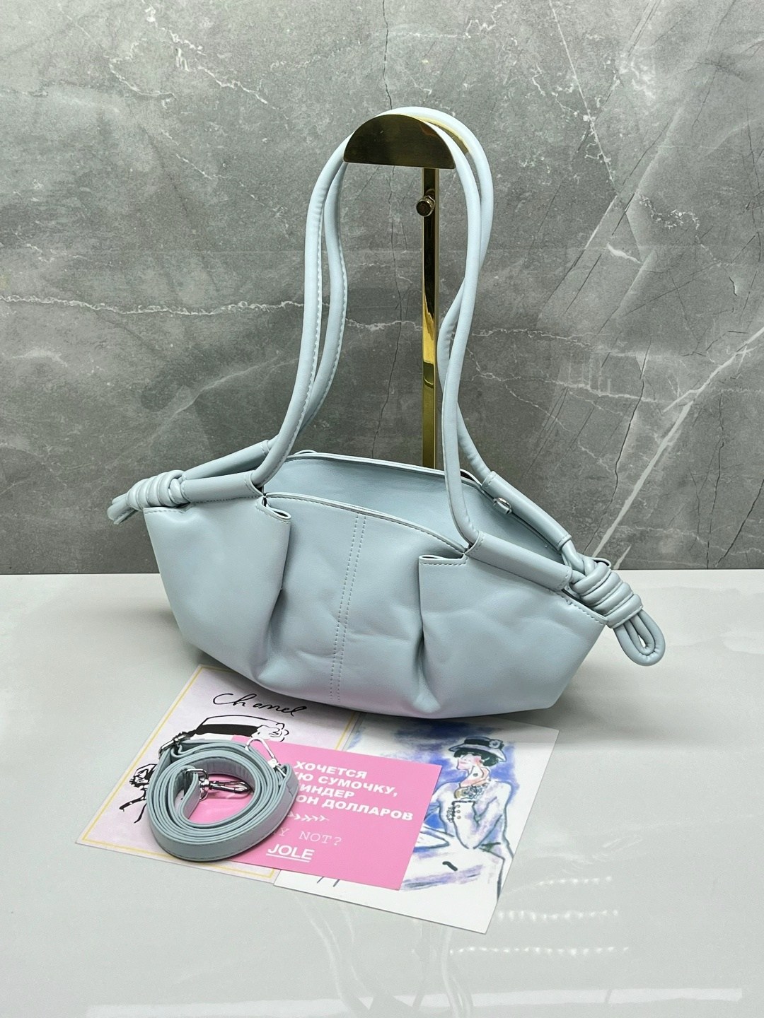 сумка,сумки женская,модная сумка,сумка модная женская,стильные сумочки