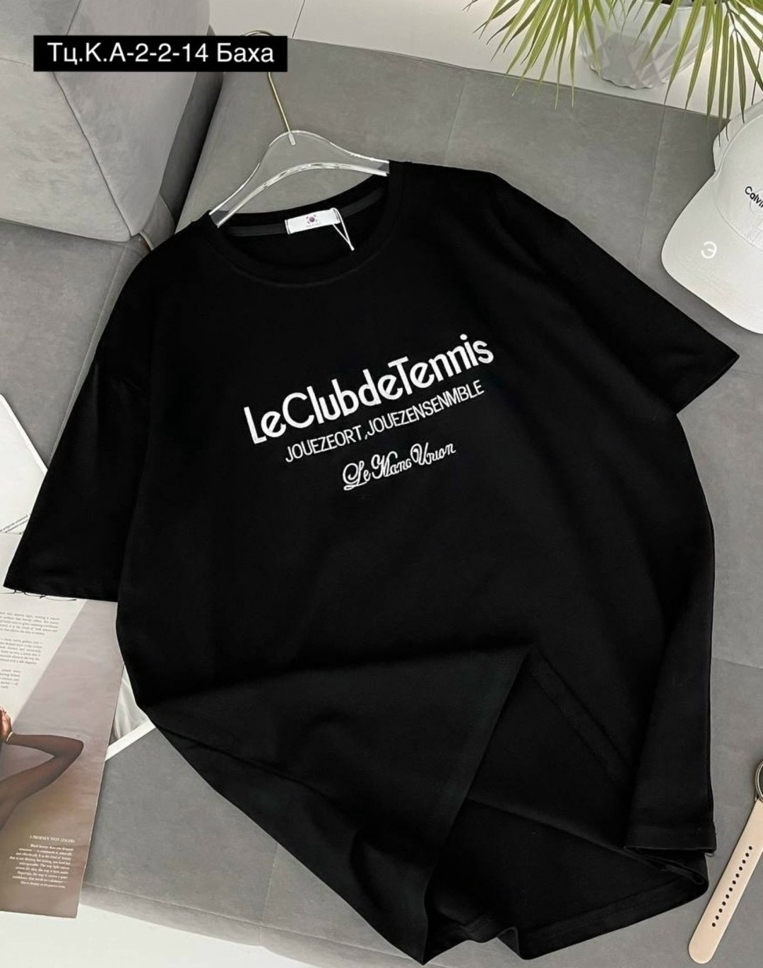 мужская футболка,футболки женская,футболка,футболка стиль