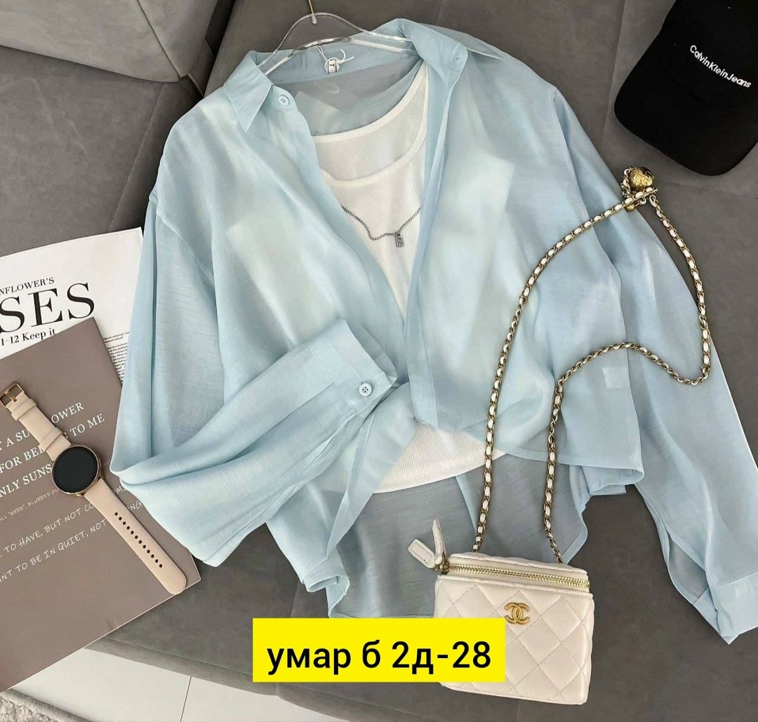 женская рубашка,рубашка топ,женские блузки и рубашки,женская кофта,блузка рубашка