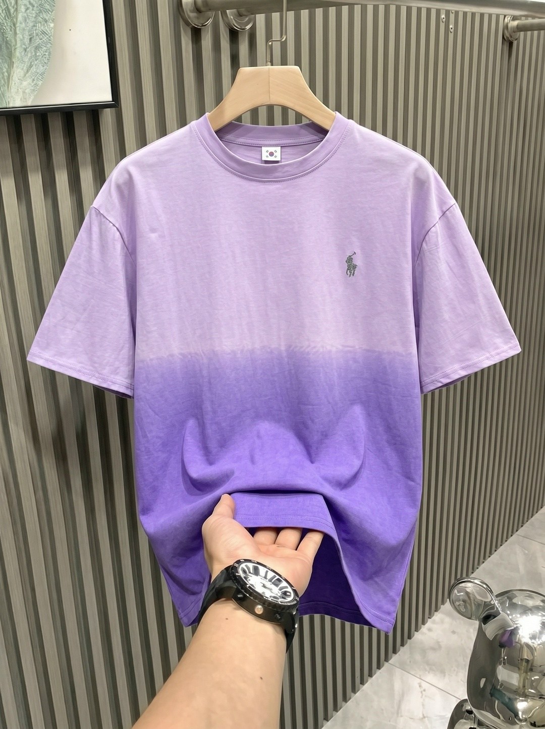 футболки мужские,топы и футболки,стиль футболка,футболки женская,футболки для мужчин