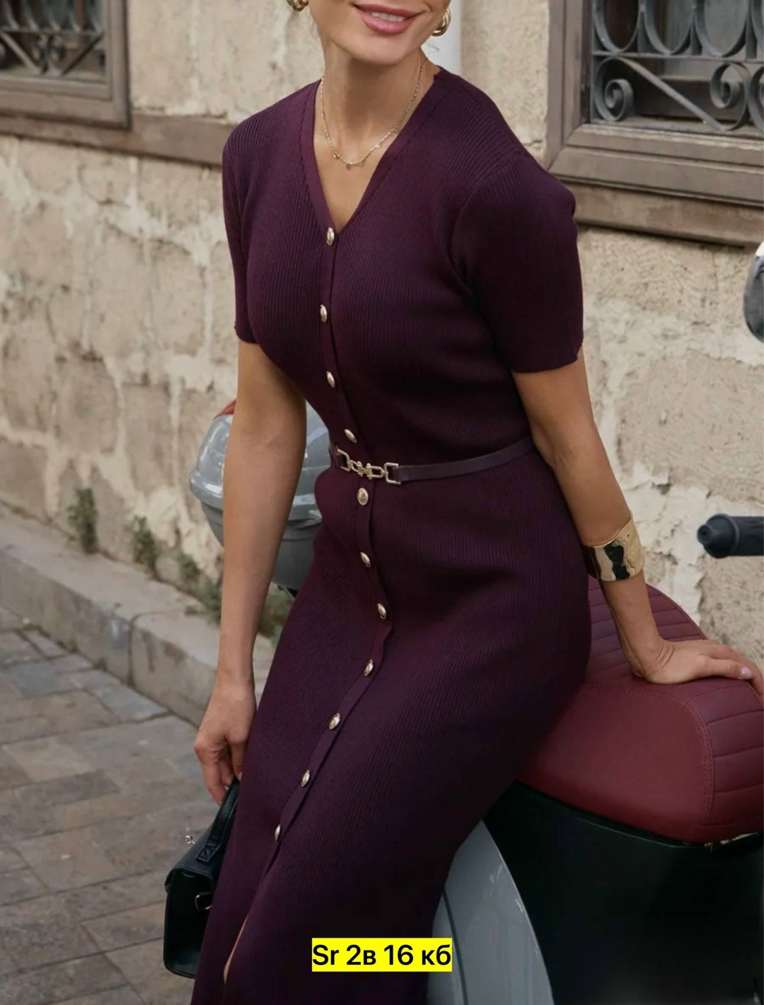 платье женское миди,женское платье,трикотажное платье,платье,платье лапша