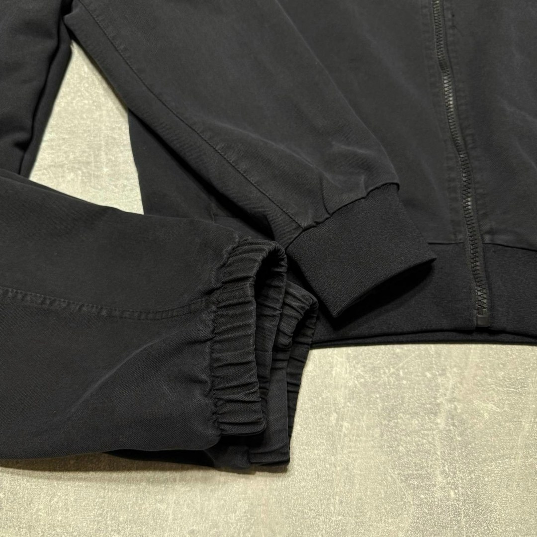 мужские свитшоты,свитшот мужская,модная толстовка,спортивные костюмы мужские