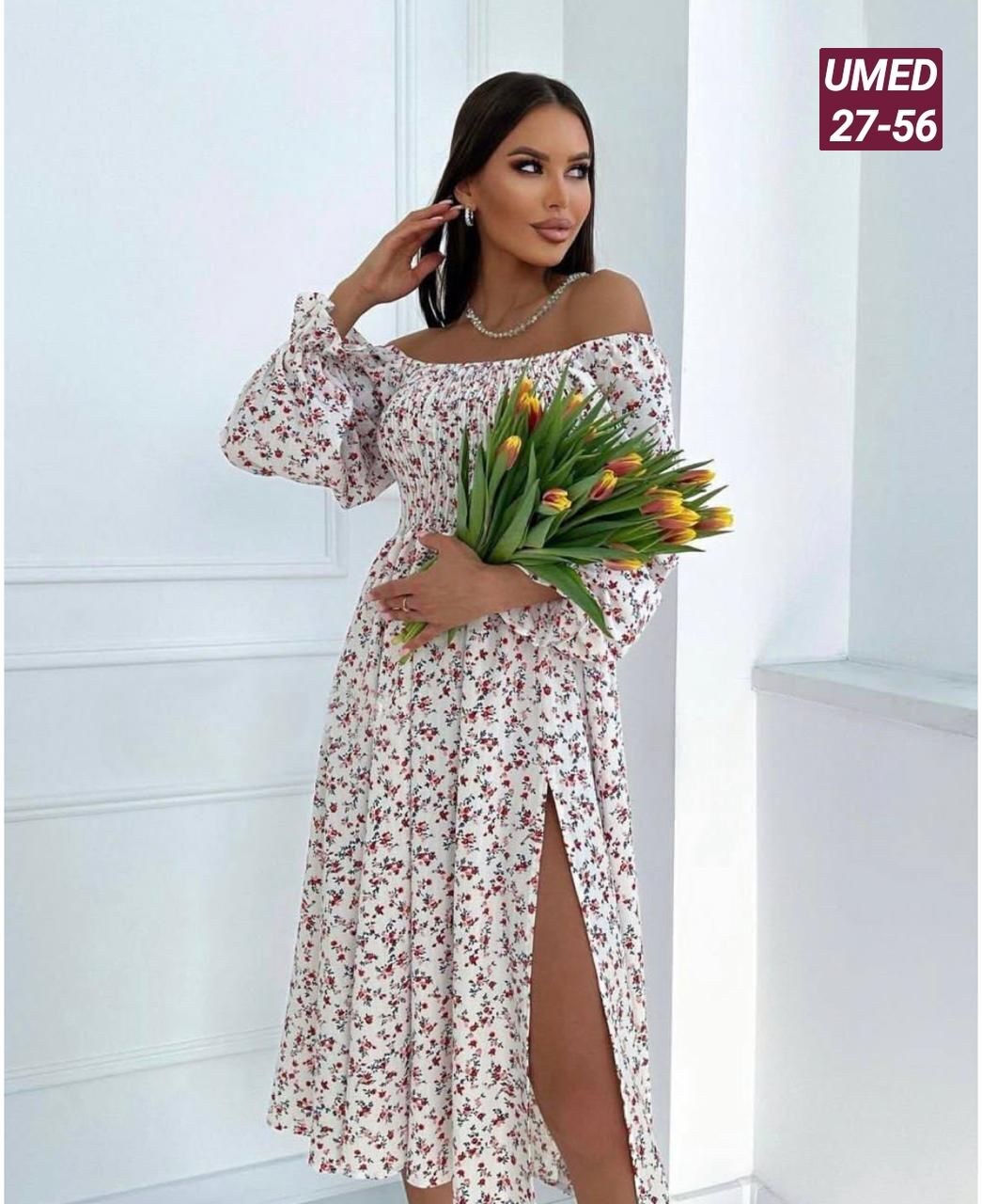 платье женское,,платье,платье женское миди,платье прадо