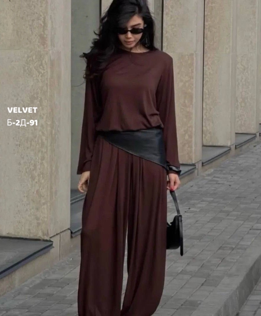 трикотажные костюмы,женский костюм,трикотажные брюки,трикотажные костюмы женские