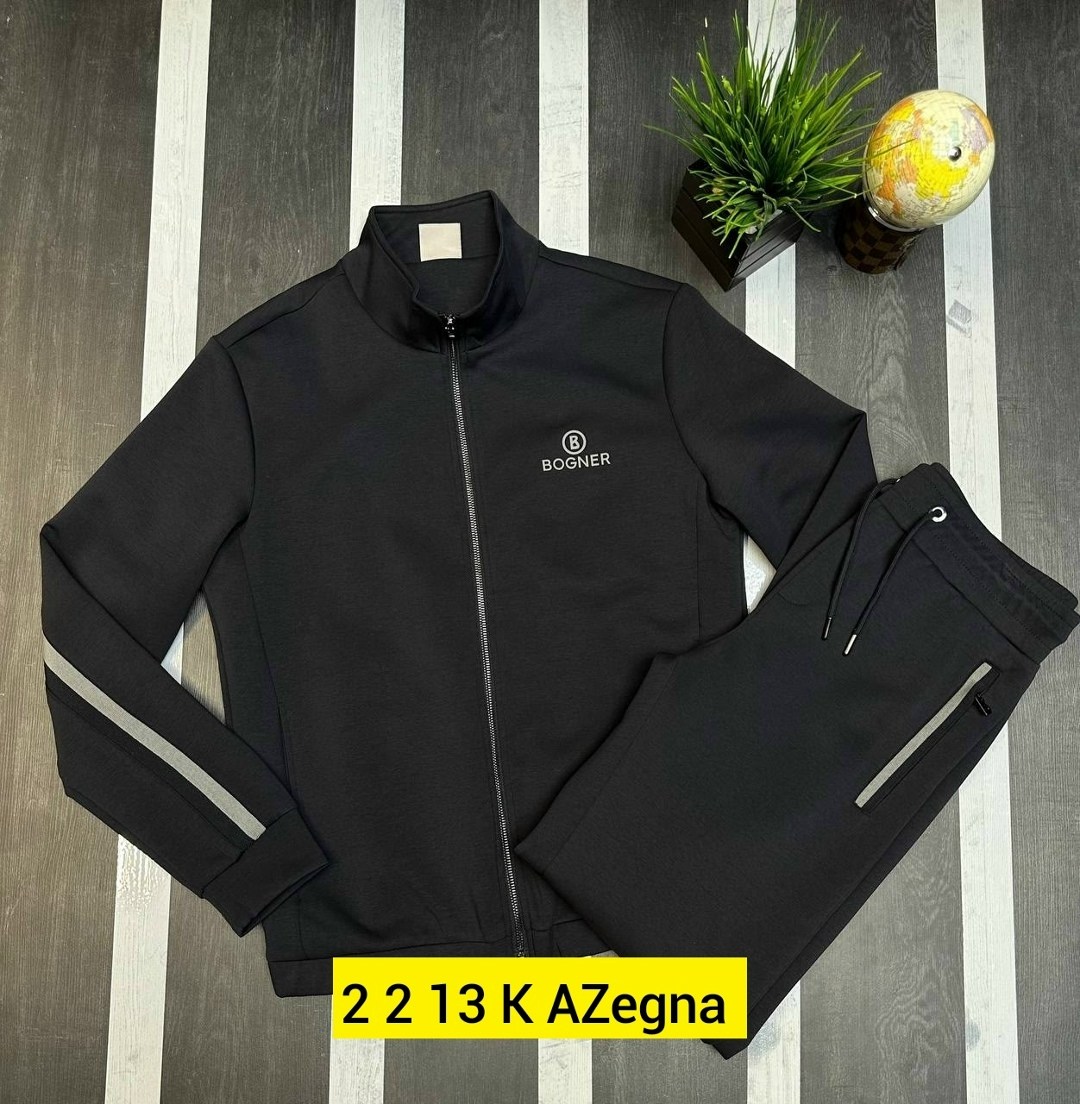 спортивный костюм armani exchange,костюм спортивный,спортивный костюм мужской,спортивный костюм armani,спортивный костюм stefano ricci