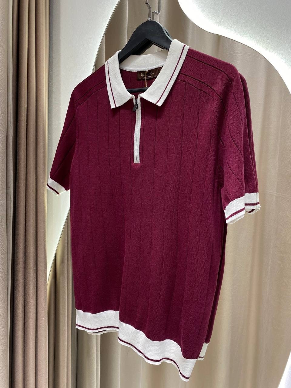 мужская мода,мода мужская,одежда для мужчин, стильная,мужская рубашка поло