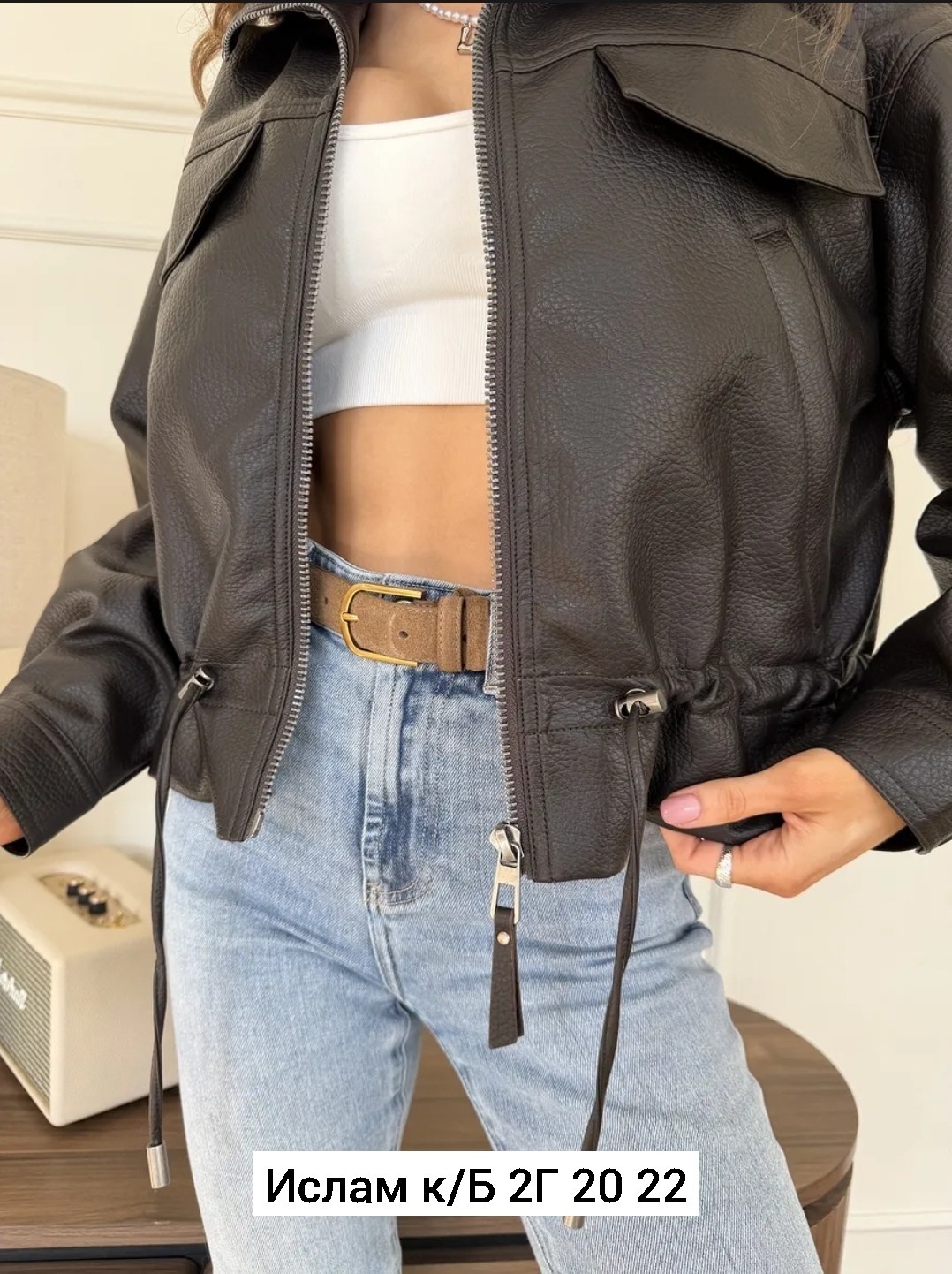 женская кожаная куртка,куртка женская,куртка женская из экокожи,женская куртка кожаная косуха,куртка кожаная