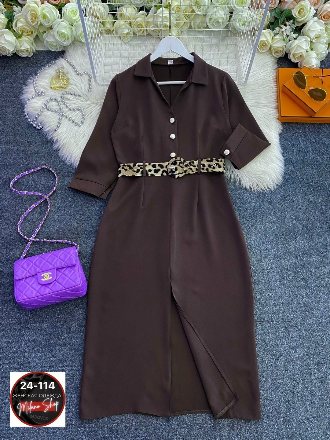 платье женское,платье,стильное платье,женское длинное платье,стильное женское платье