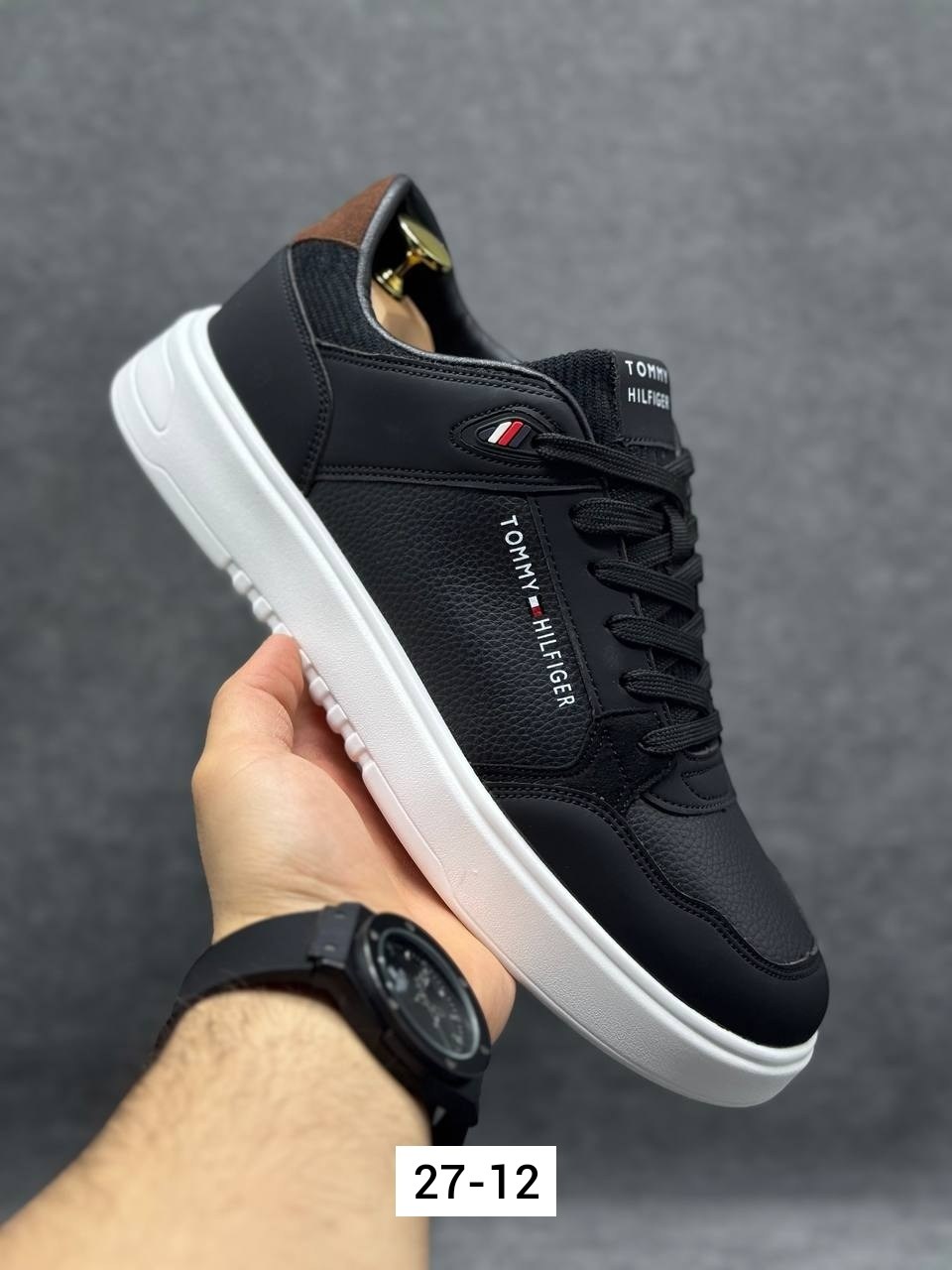 кеды мужские,мужские кеды tommy hilfiger,мужская , для мужчин,кроссовки для мужчин