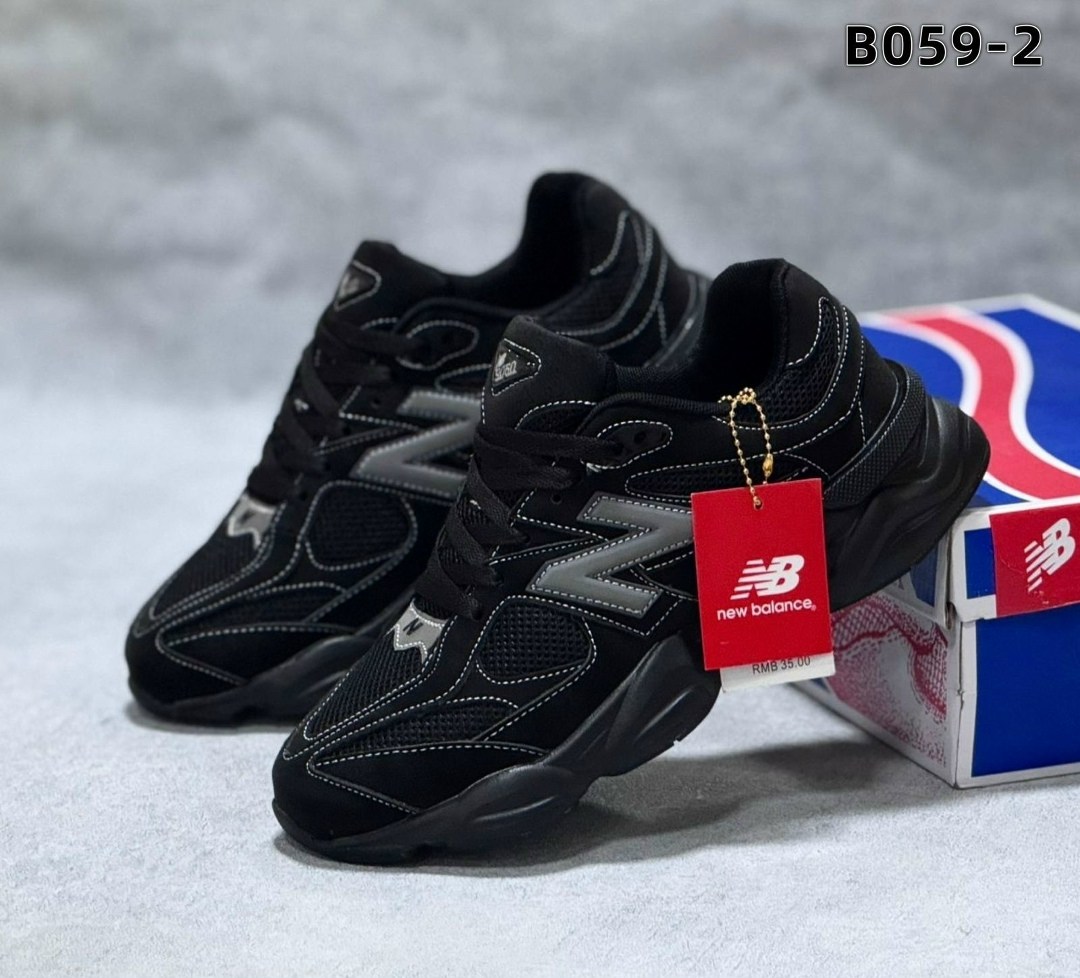 кроссовки new balance 9060,кроссовки new balance,кроссовки new balance 9060 зимние,мужские кроссовки new balance 9060 black,кроссовки мужские new balance