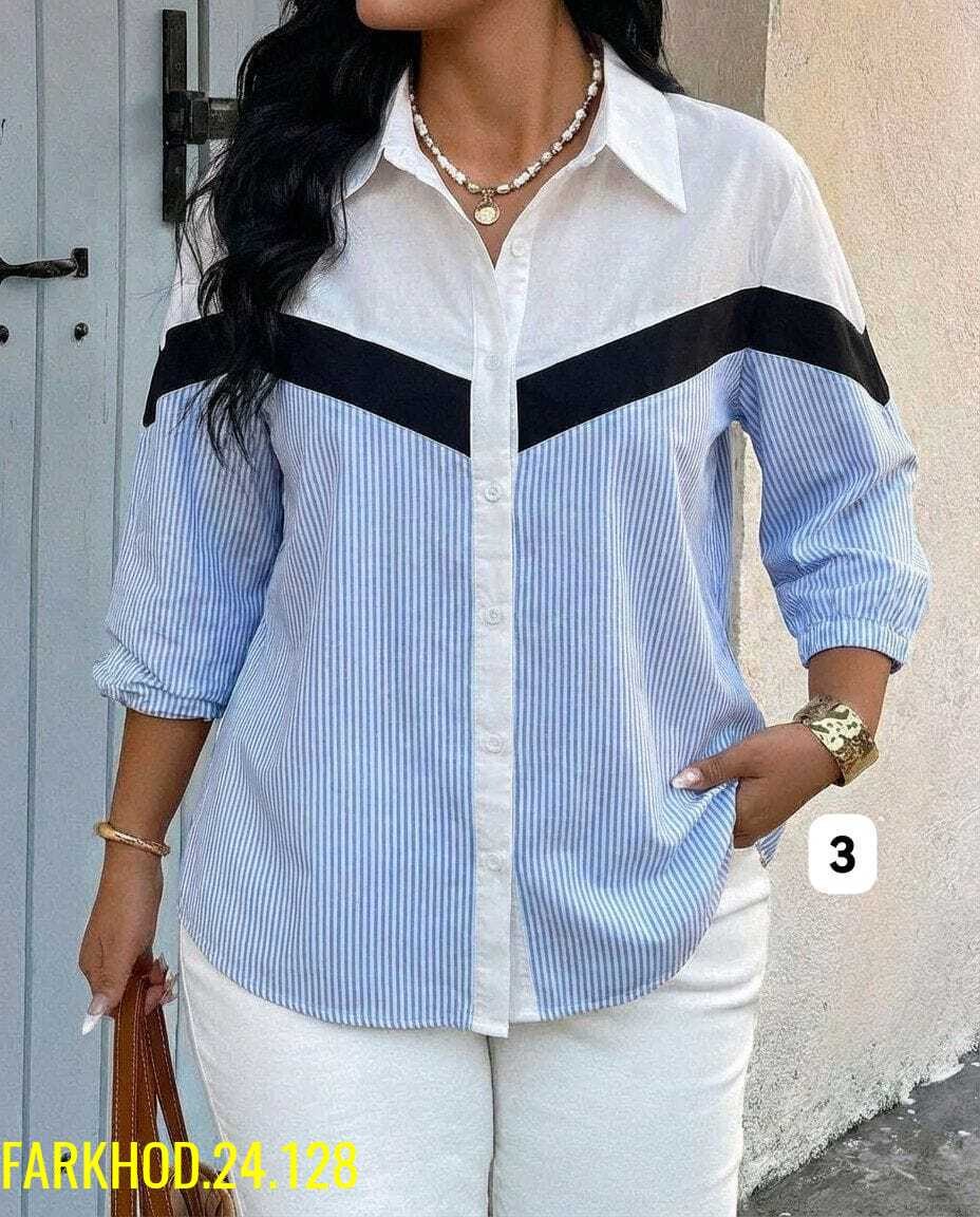 рубашка для полных,женская рубашка,блузка элегантная,женская рубашка больших размеров,рубашка женская большие размеры