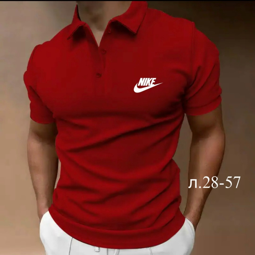 футболка поло мужская,мужские поло футболки ,футболки мужские,футболки для мужчин,модные мужские футболки
