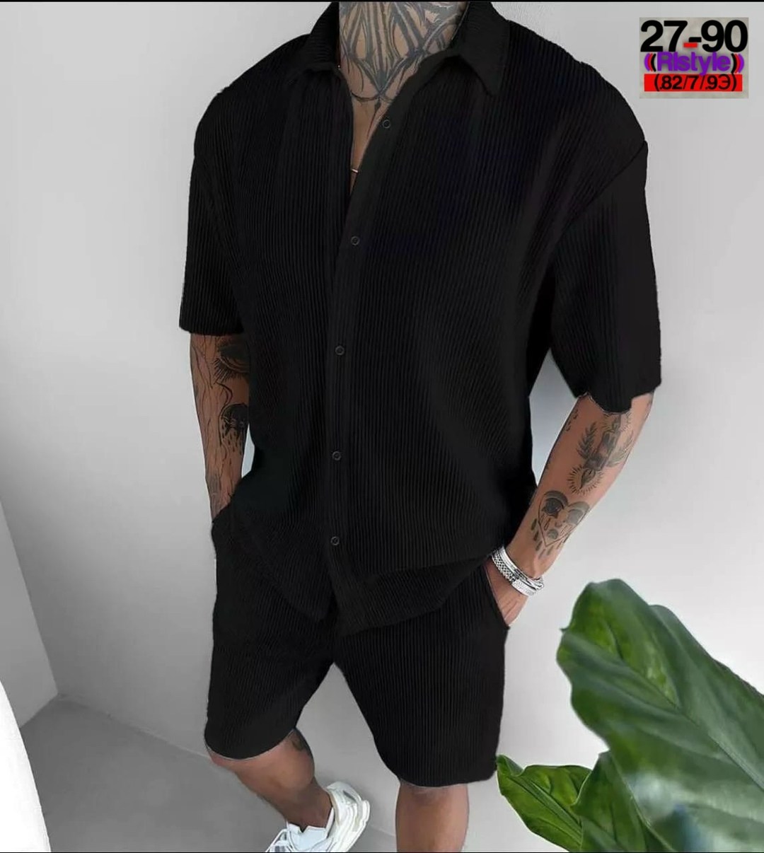 мужской летний костюм,мужская мода,костюм с шортами мужской,мужской костюм двойка,костюм рубашка и шорты