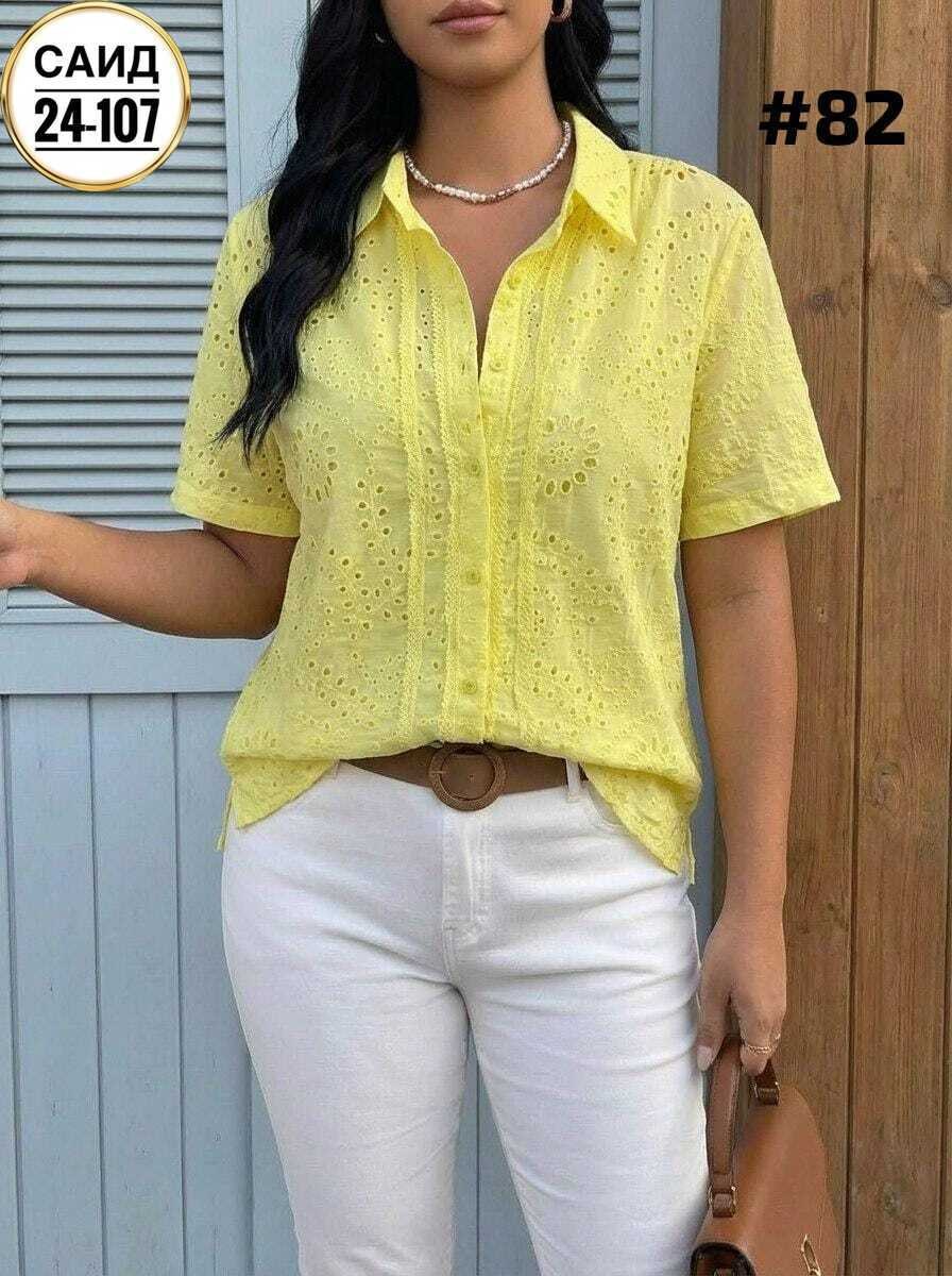 блузка женская,летняя блузка,блуза,легкая блузка,блуза женская