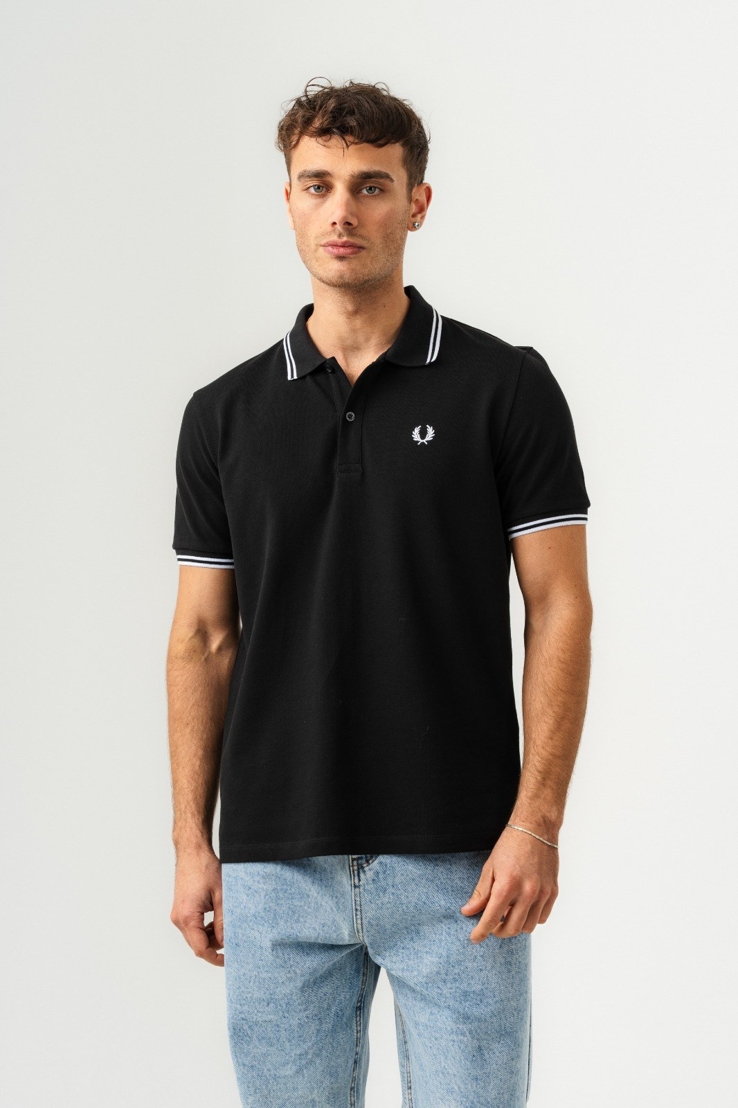 фред перри,fred perry polo,фред перри поло,мужские поло,поло