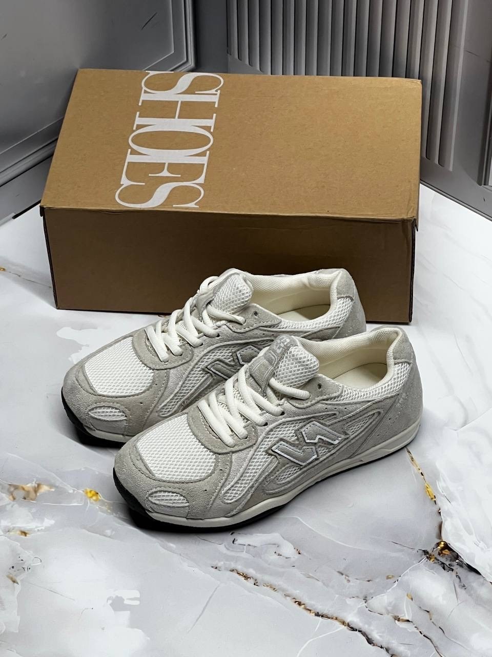 кроссовки,кроссовки new balance,кроссовки new balance 9060,кроссовки женские,new balance мужские кроссовки