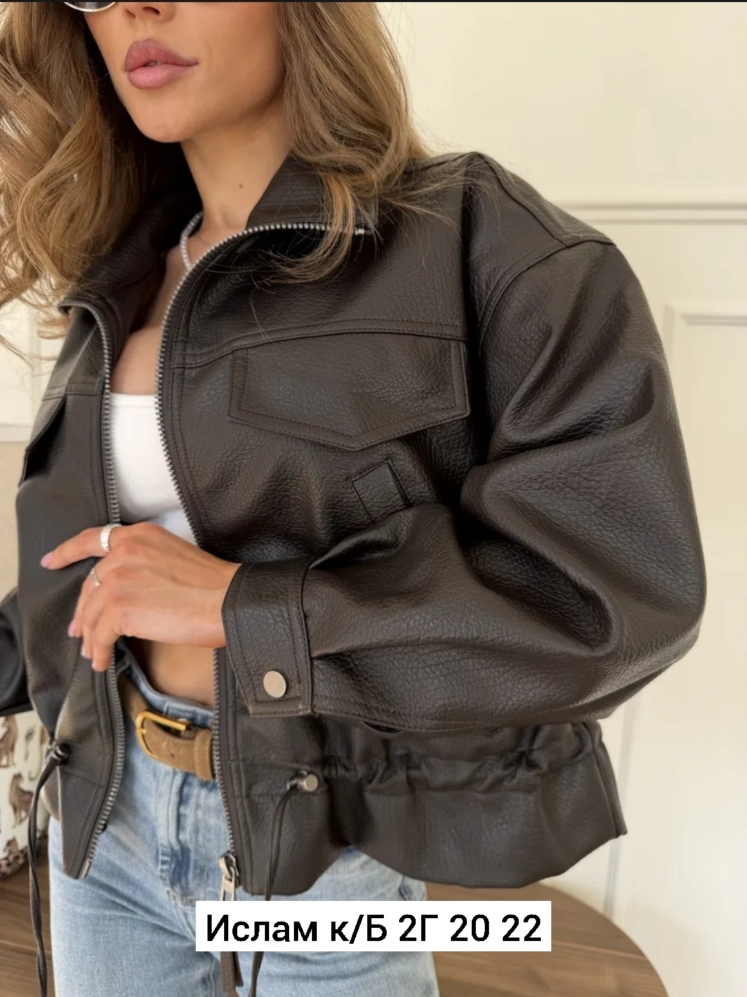 женская кожаная куртка,куртка женская,куртка женская из экокожи,женская куртка кожаная косуха,куртка кожаная