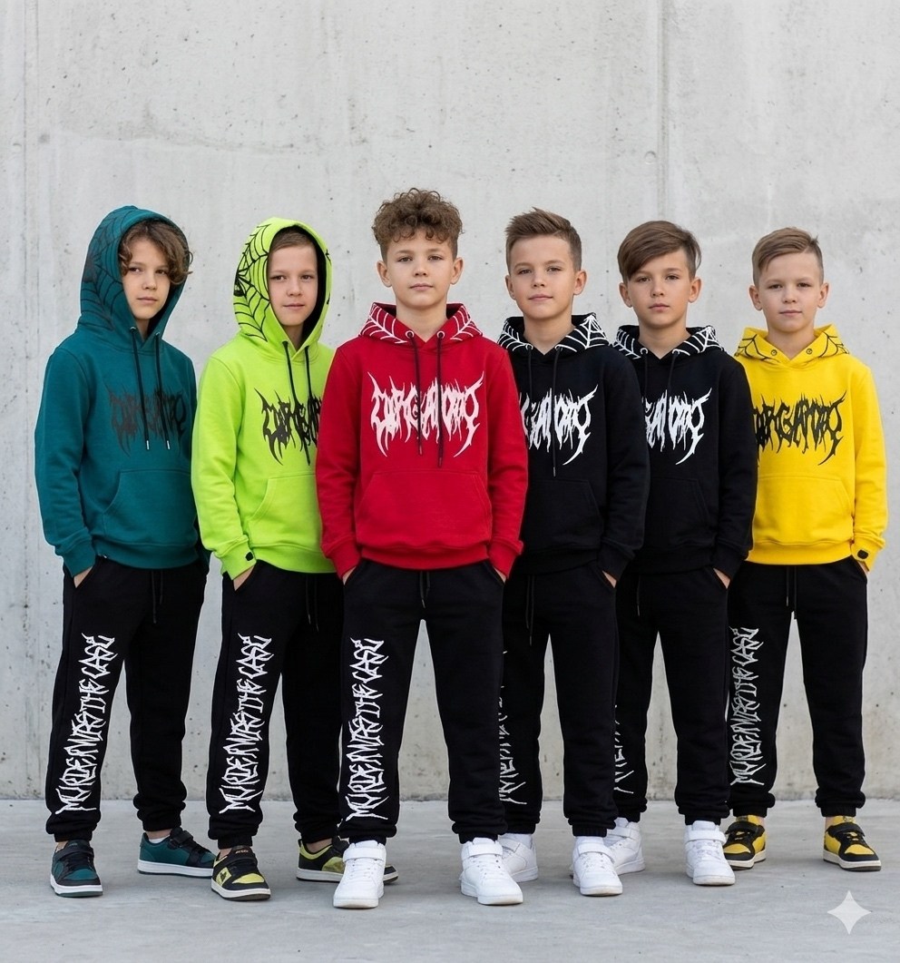 спортивный костюм для мальчика,спортивный костюм для подростка,костюм спортивный мальчикам девочкам,спортивный костюм детский,костюм спортивный подростковый