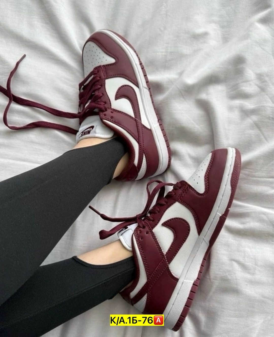 женские кроссовки,кроссовки,кроссовки nike dunk,кроссовки nike sb dunk low,кеды женские nike dunk low