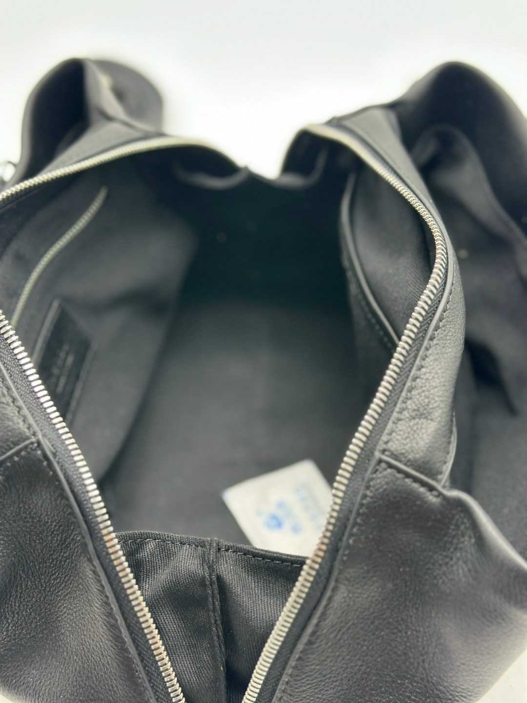 сумки женская,сумка,сумки для женщин,бежевая сумка,сумки женская сумка