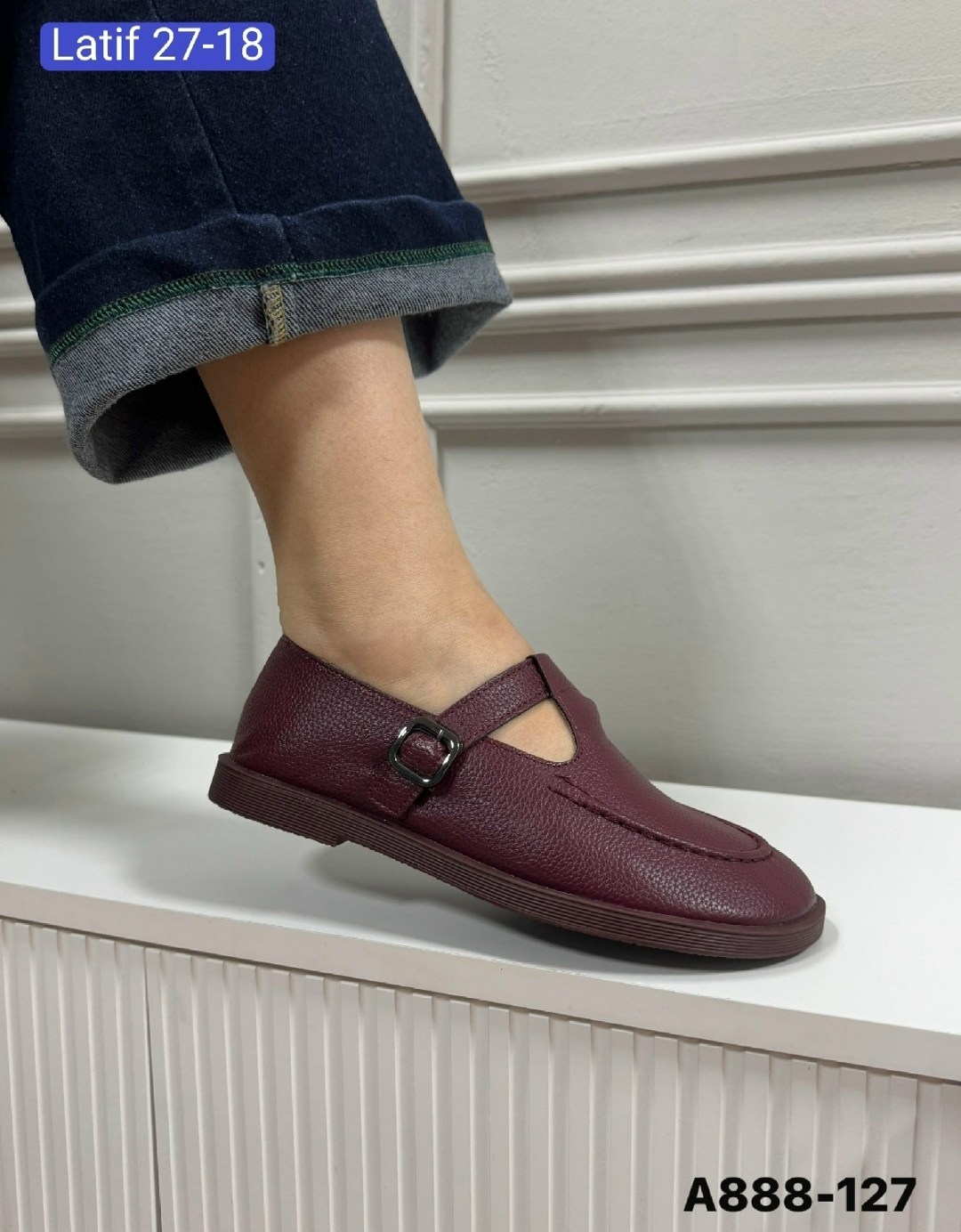 ,женские мокасины,женская ,туфли мокасины,туфли женские