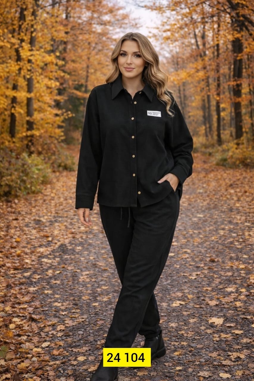 женский костюм ткань вельвет,костюм вельветовый больших размеров magico 170318199,костюм женский,костюм вельветовый больших размеров magico,женский костюм тройка