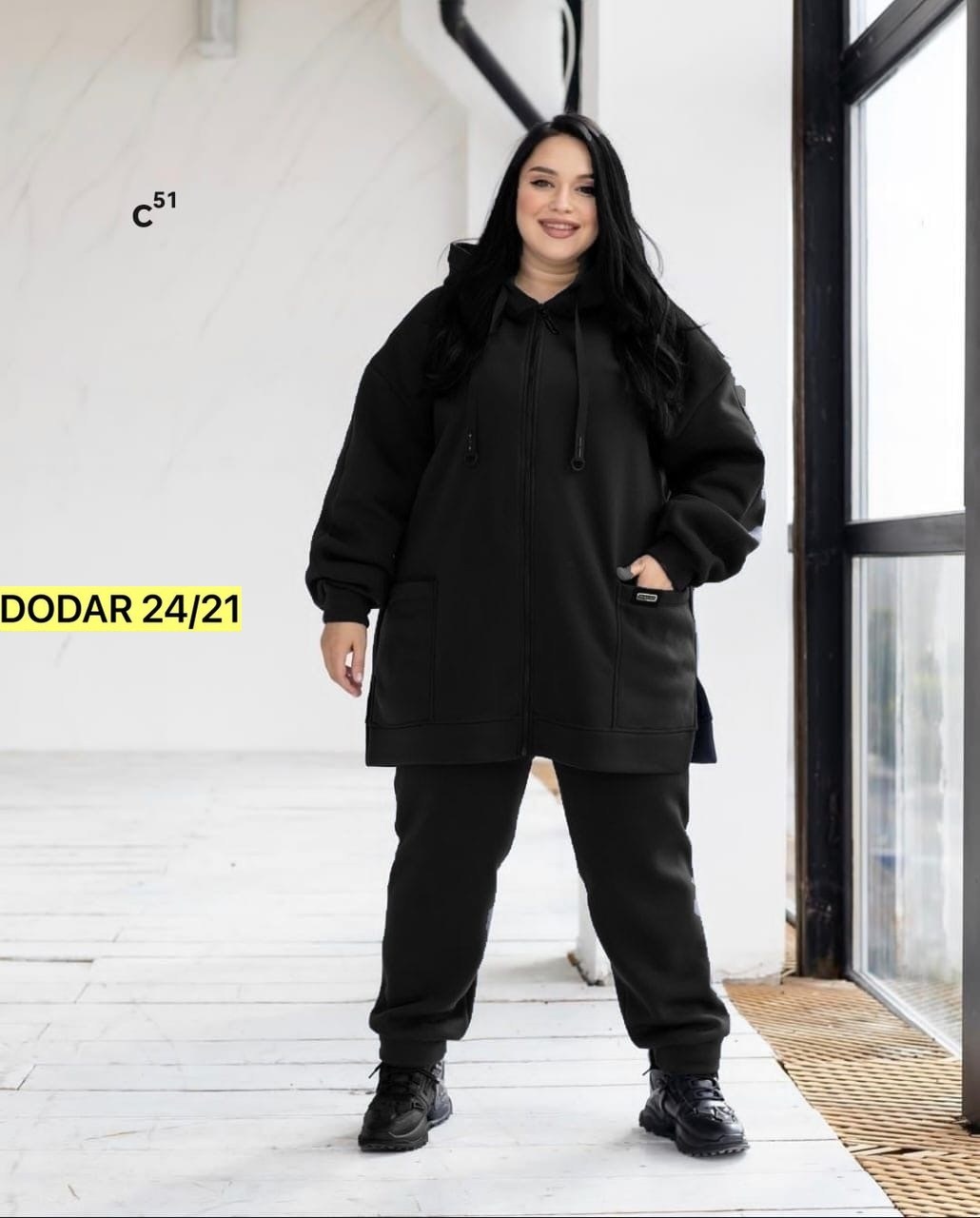 костюм женский на флисе,cпортивный костюм больших размеров,костюм женский спортивный на флисе,спортивные костюмы на флисе,спортивные костюмы женские батал на флисе