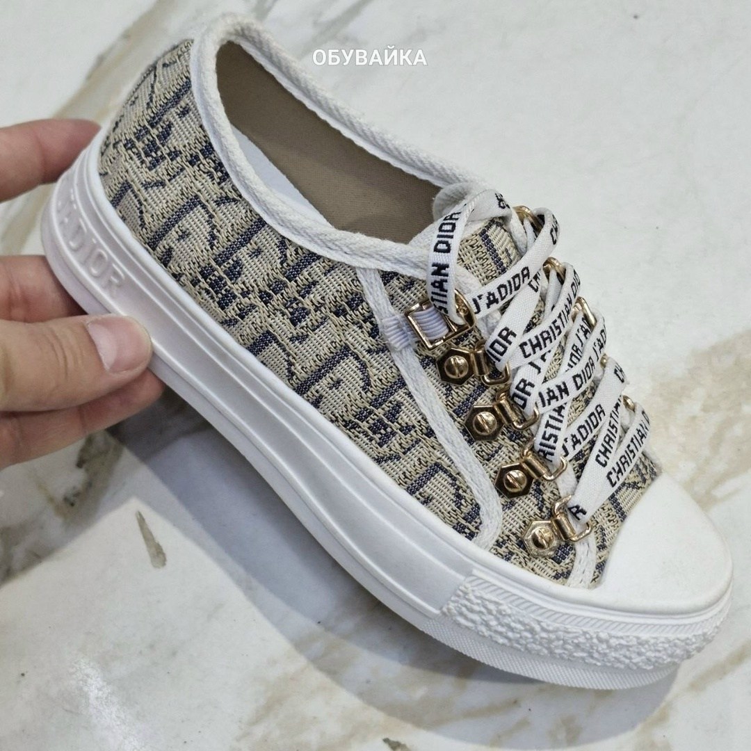 кеды диор,кеды dior,кеды диор женские,кеды женски,