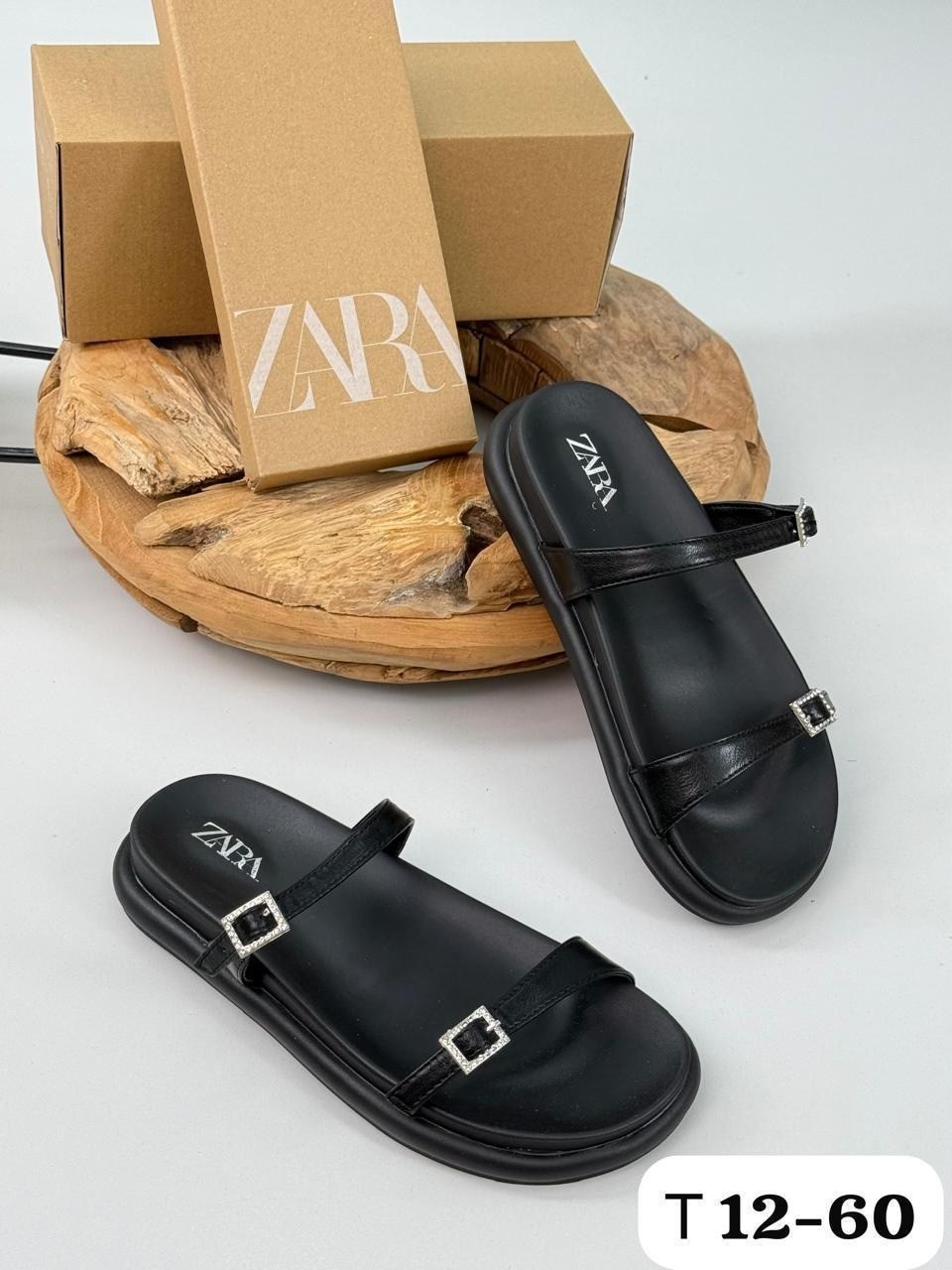 шлепанцы женские,,сандалии zara,босоножки cандалии,босоножки стильные