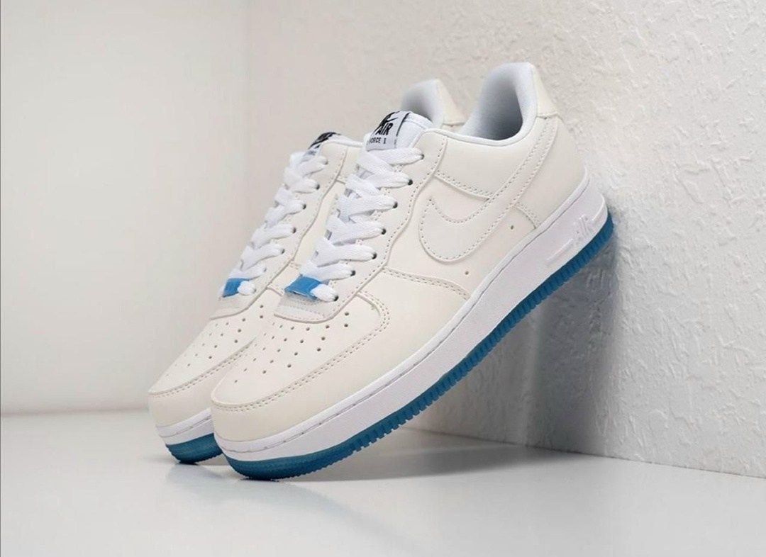 кросcовки nike air force 1,nike air force 1 low,nike air force 1 07,nike air force 1,nike air force 1 low white
