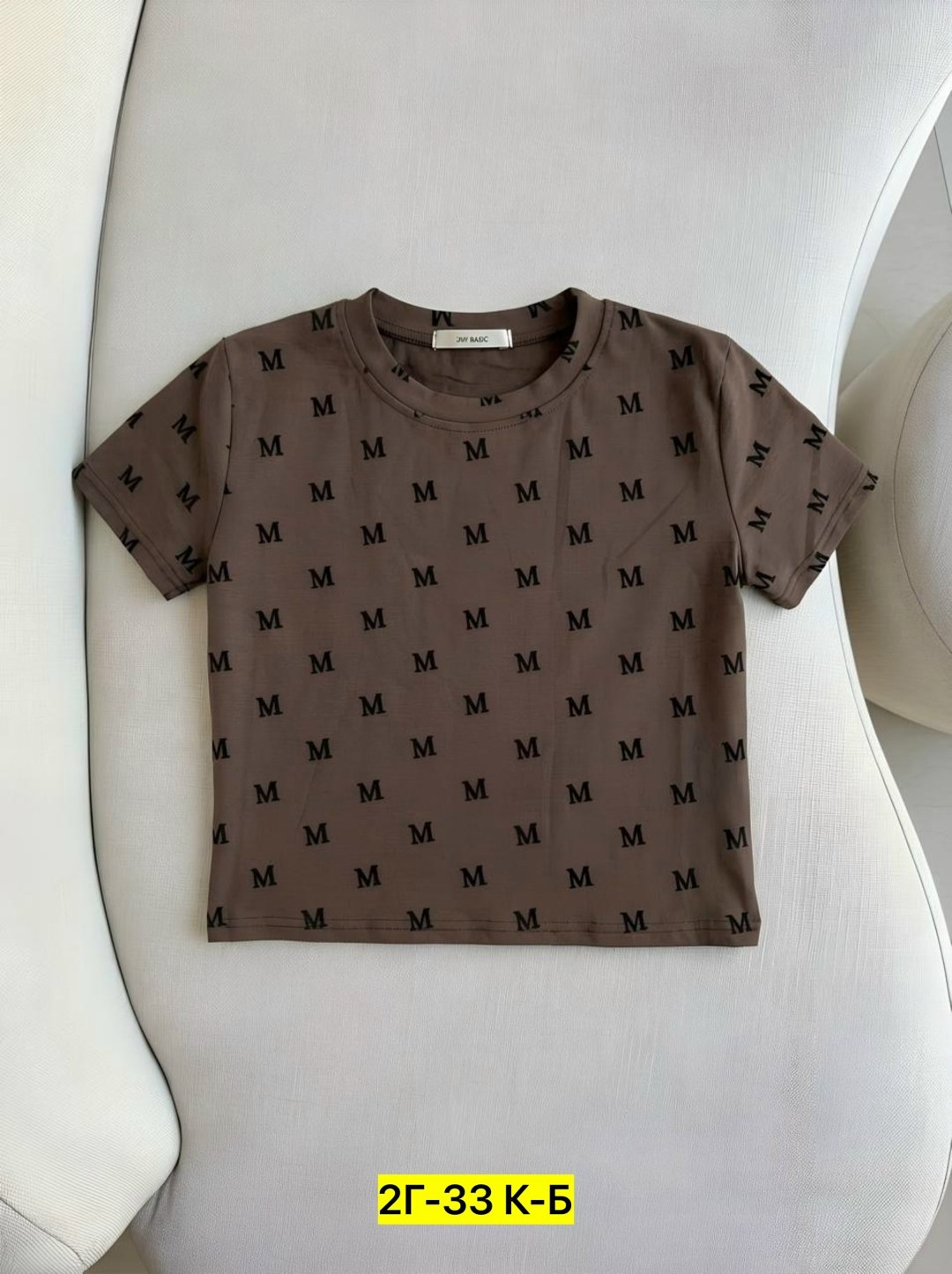 девушка,лица красивых женщин,красива женщина,красивая лицо,красива девушка