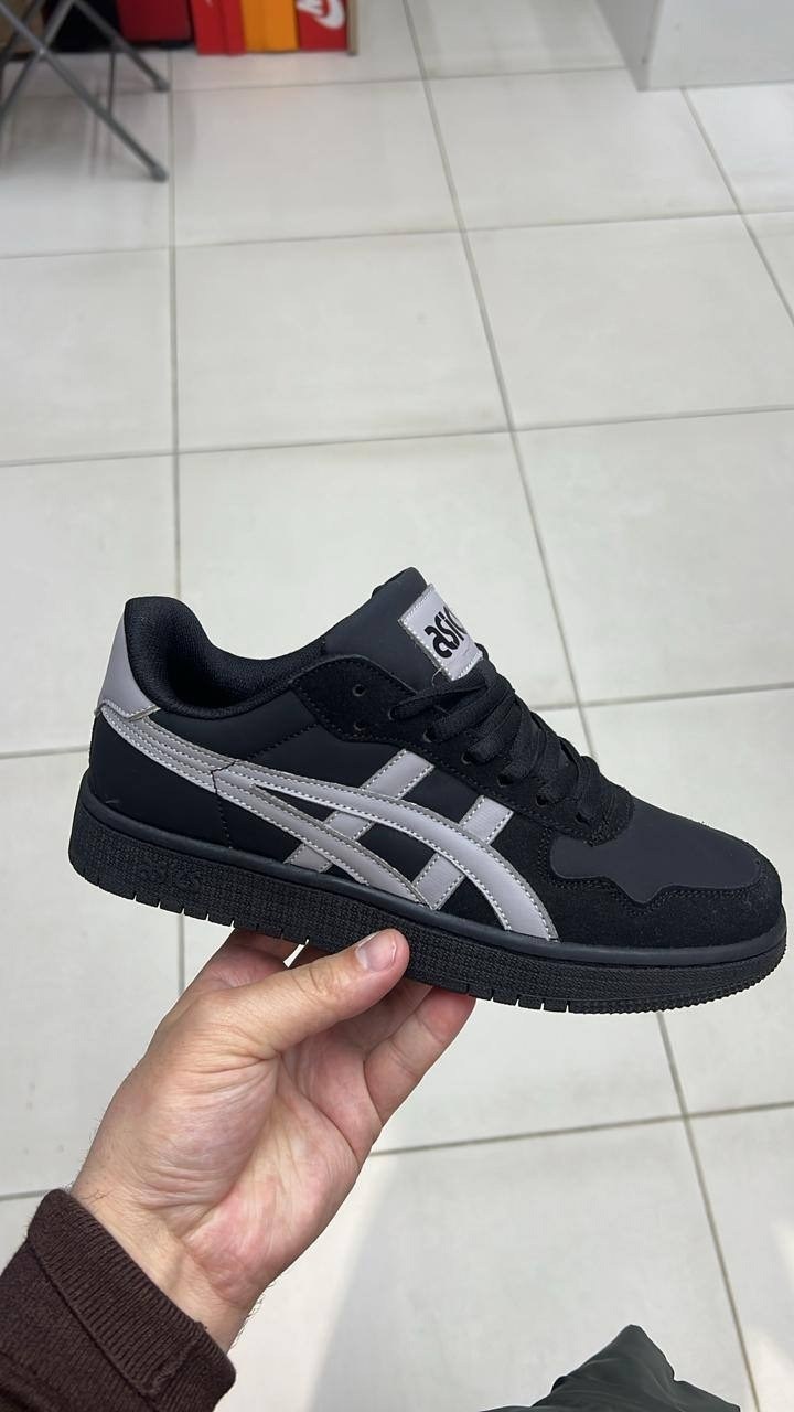 кроссовки мужские asics,,кроссовки asics,асикс тайгер кеды,кроссовки asics мужские кроссовки asics