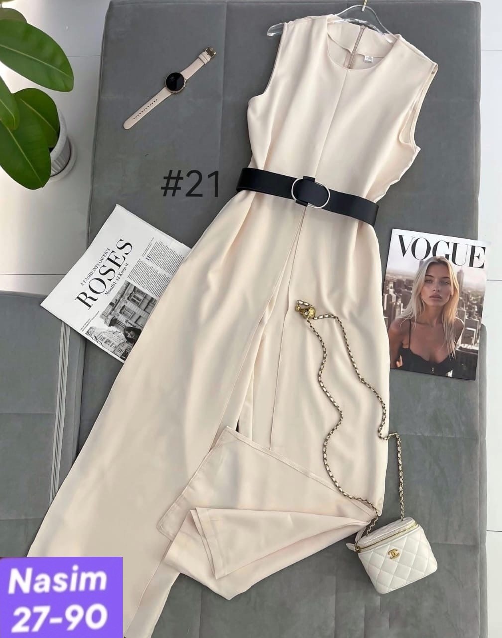 элегантные комбинезоны,вечерние комбинезоны,женские комбинезоны,шикарный комбинезон,брючной костюм